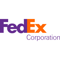 FedEx