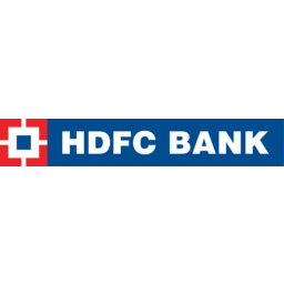 HDFC Bank