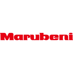 Marubeni