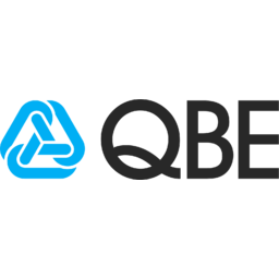 QBE Insurance