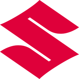 Suzuki Motor