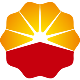 PetroChina