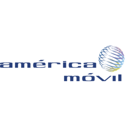 America Movil