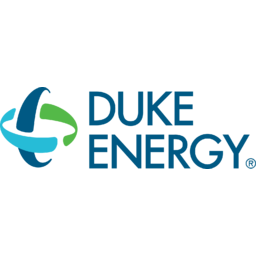 Duke Energy