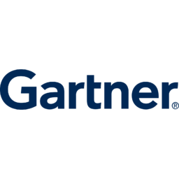 Gartner
