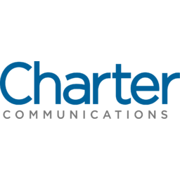 Charter Communications