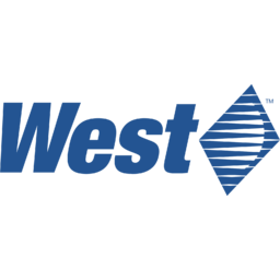 West Pharmaceutical