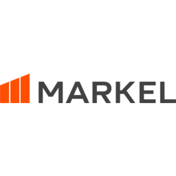 Markel