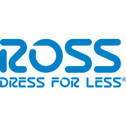 Ross Stores