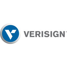 VeriSign