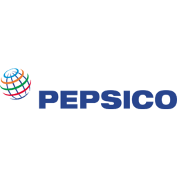 PepsiCo