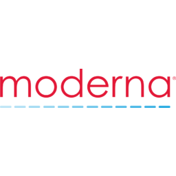 Moderna