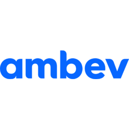 Ambev