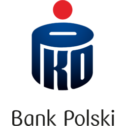 PKO Bank Polski
