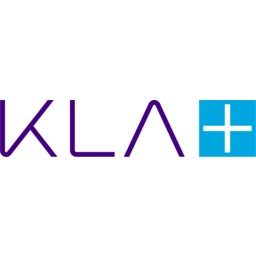 KLA