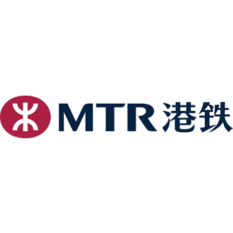 MTR Corporation