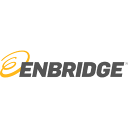 Enbridge