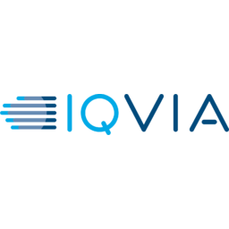 IQVIA