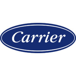 Carrier